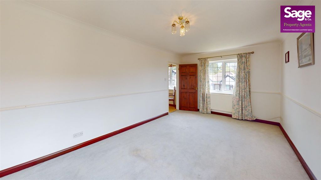 Additional image 20 of 3 bed detached house for saleAshford Close North, Croesyceiliog, Cwmbran NP44