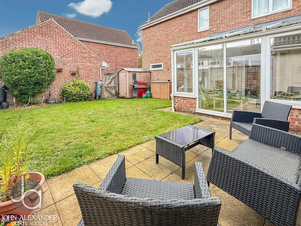 Property photo 2 of 21 20251020_133145600_0.5