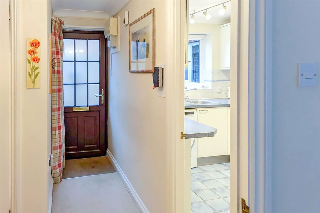 Property photo 2 of 9 Picture No. 06