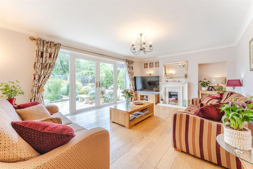 Property photo 2 of 43 Home-22.Jpghttps://Login3.Vebraalto.Com/#