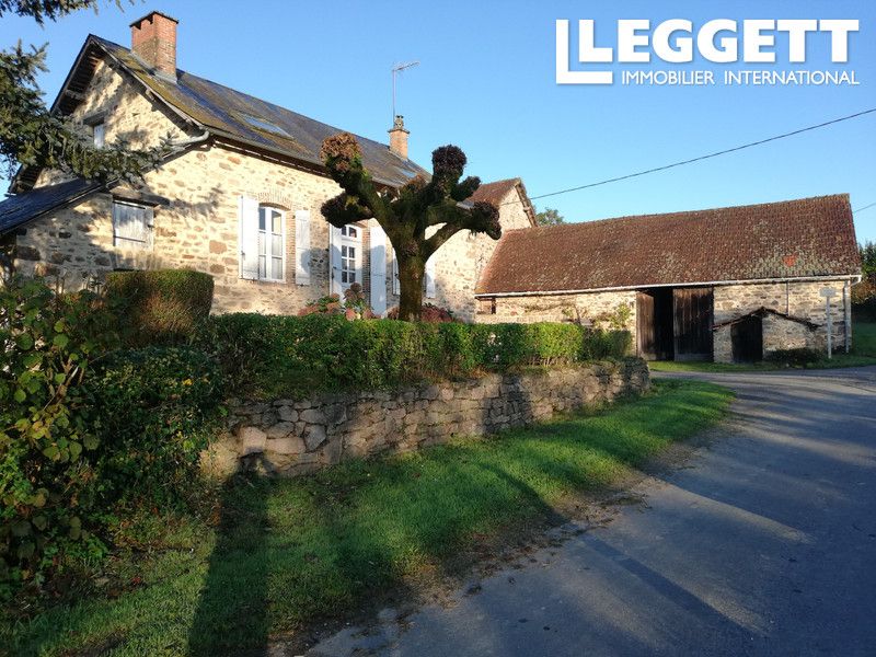 Property photo 2 of 10