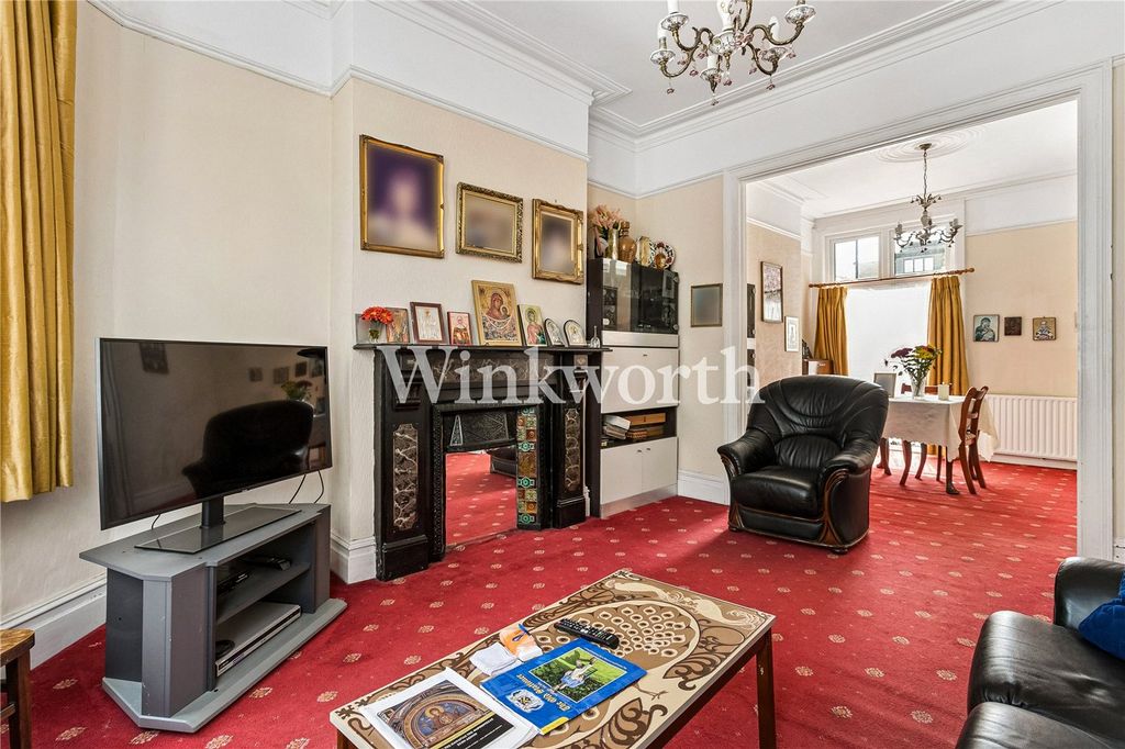Property photo 3 of 17 Picture No. 26