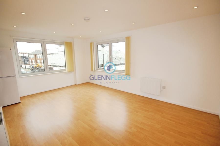 Property photo 3 of 9