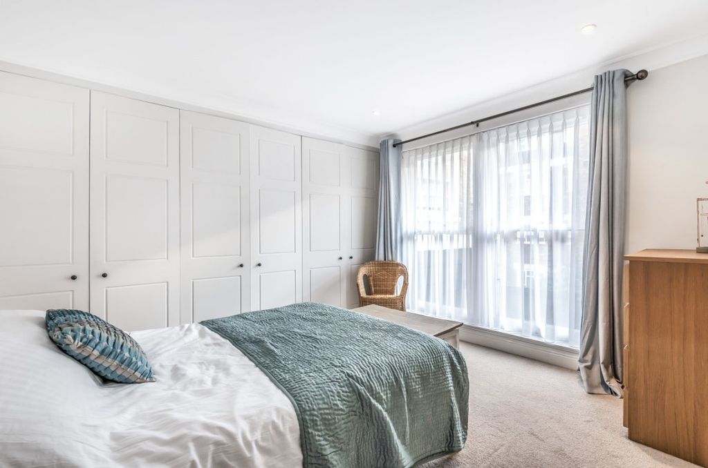 Property photo 3 of 18 421449 (13)