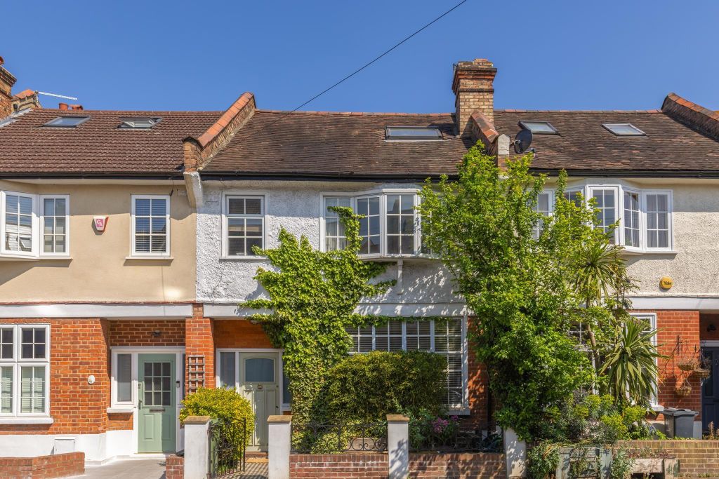 Property photo 1 of 14 Image