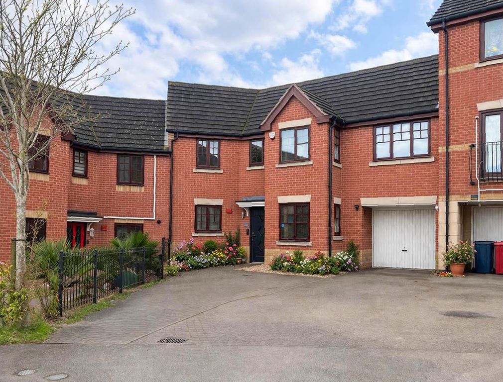 Property photo 1 of 26 H-Vephehsuwlknbiocrn-Q.Png