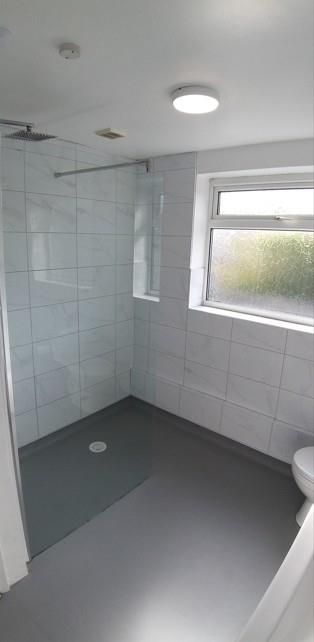 Property photo 1 of 20 Pic 1.Jpg