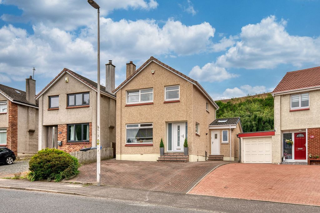 Property photo 1 of 36