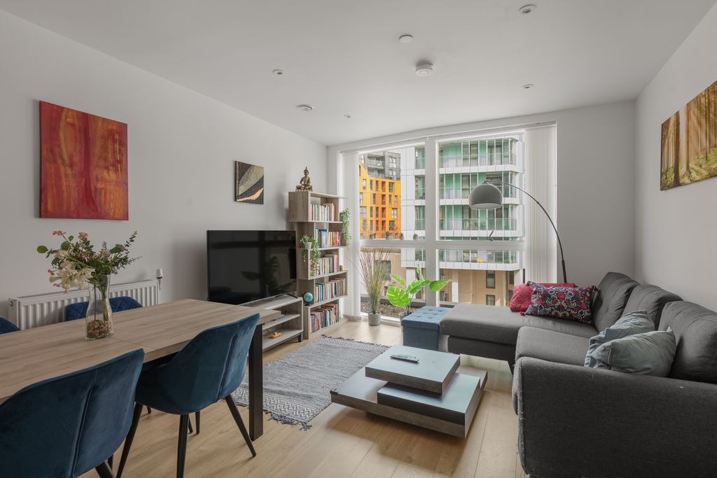 Property photo 1 of 17 094A9655