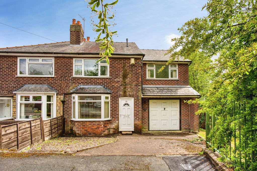 Property photo 1 of 13 Pbox-Img.Jpg