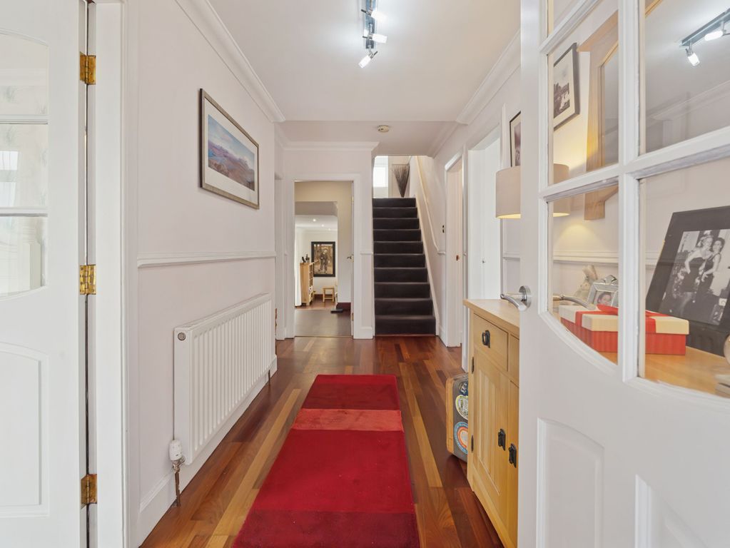 Additional image 6 of 5 bed detached house for saleOakhurst, Gartocharn G83