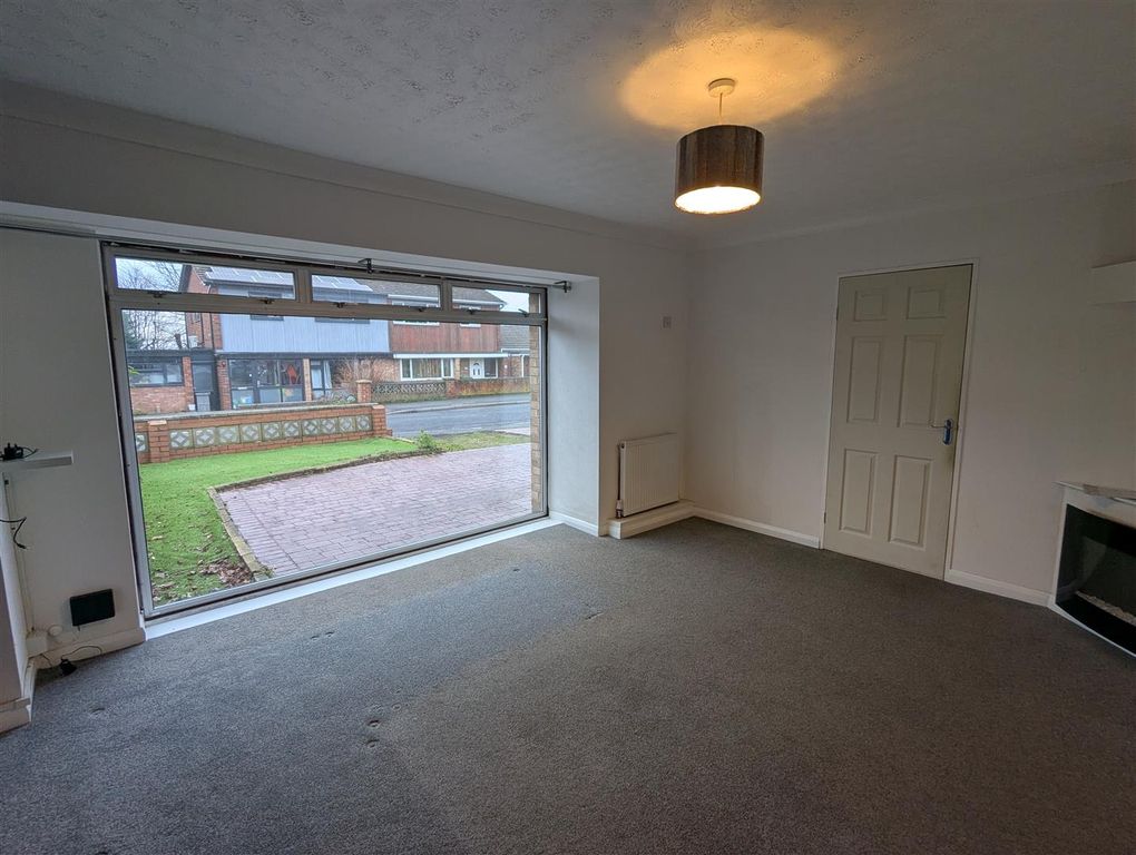 Property photo 2 of 11 Pxl_20260202_145134960.Jpg