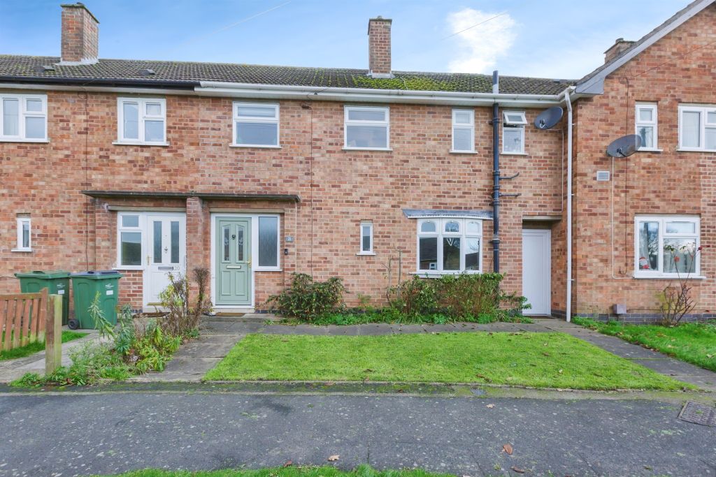 Property photo 3 of 17