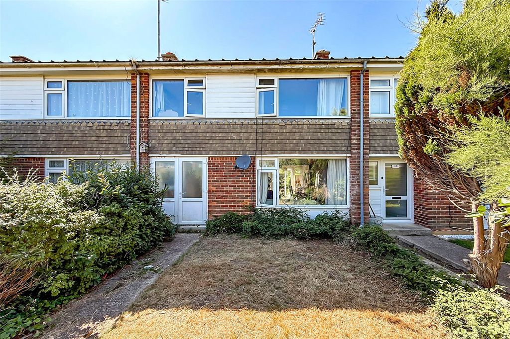 Property photo 1 of 18 Picture No. 15