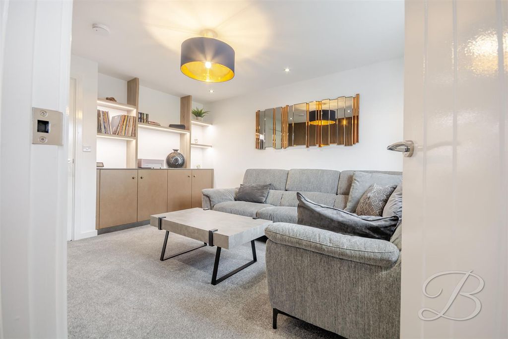 Property photo 3 of 24 Ccltd-13.Jpg
