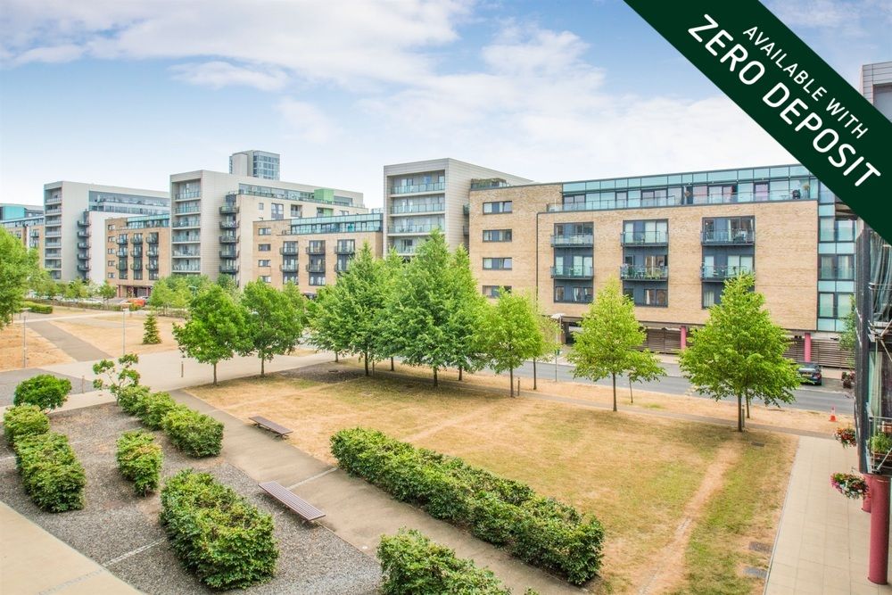 Property photo 1 of 8 Image