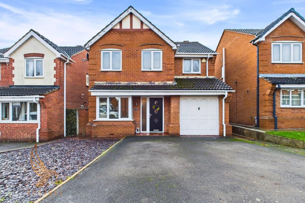 Property photo 1 of 28 1.Png