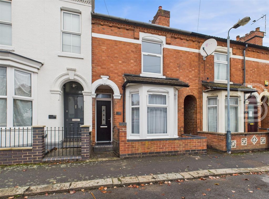 Property photo 1 of 20 Cam05587G0-Pr0058-Still001.Jpg