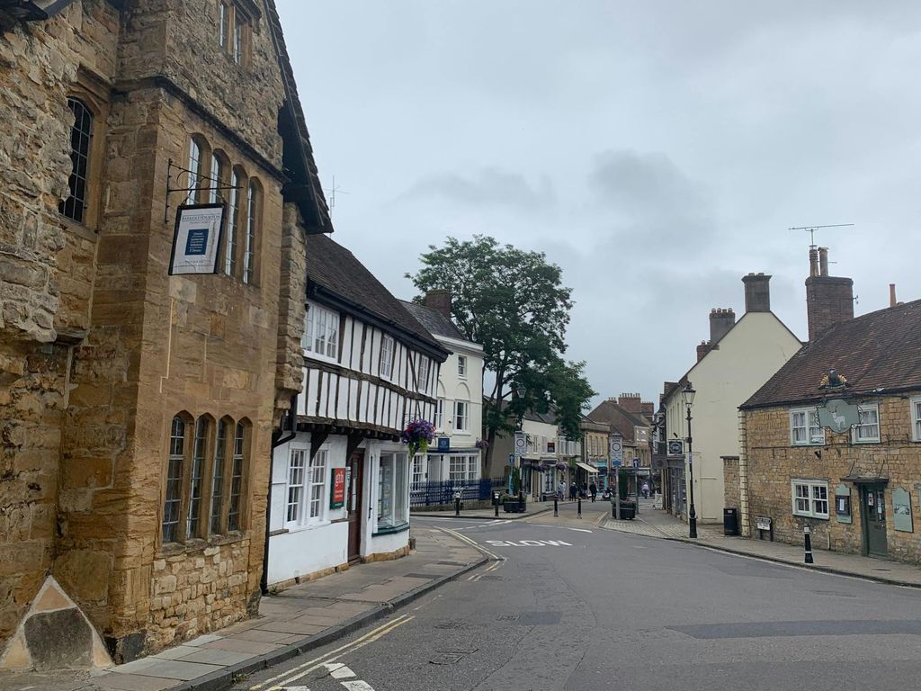 Property photo 3 of 5 Img_3487.Jpg