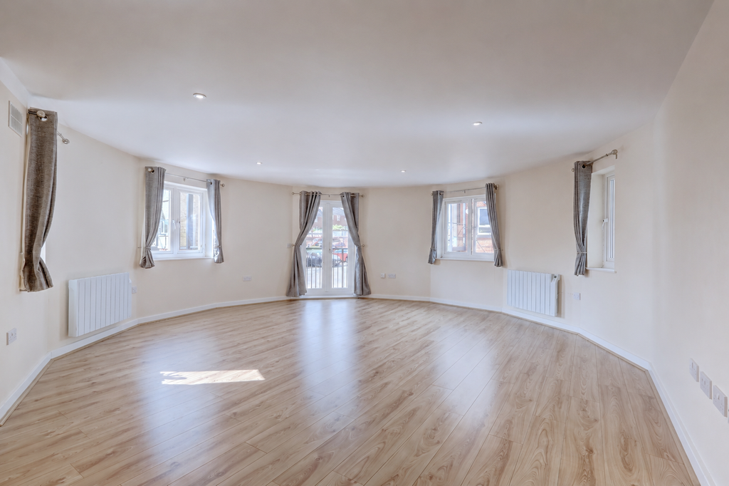 Property photo 2 of 10 Picture No. 22