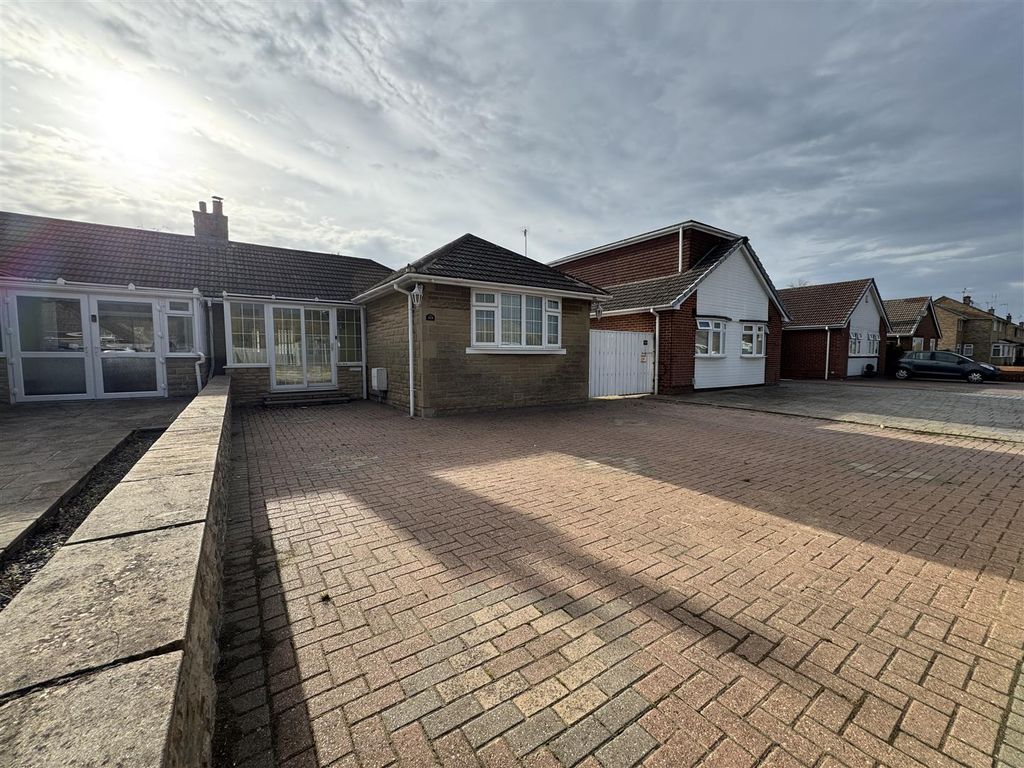 Property photo 1 of 22 Photo 05-11-2025, 12 36 37.Jpg