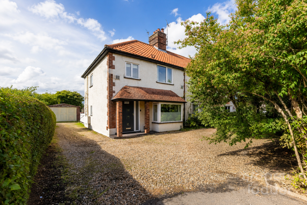 Property photo 1 of 16 1ee1Db1d-91c0-4047-Bb0d-d169A677Ff6c