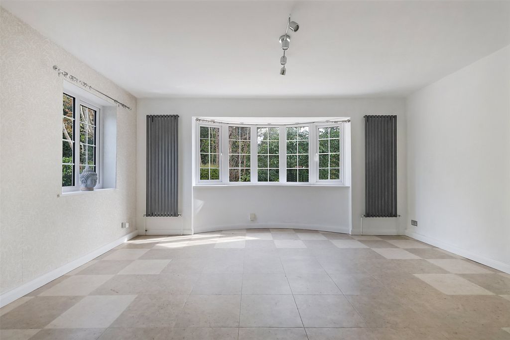 Property photo 2 of 9 Picture No. 02