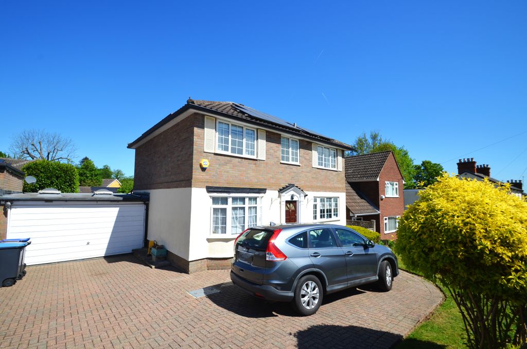 Property photo 1 of 7 Dsc_0460