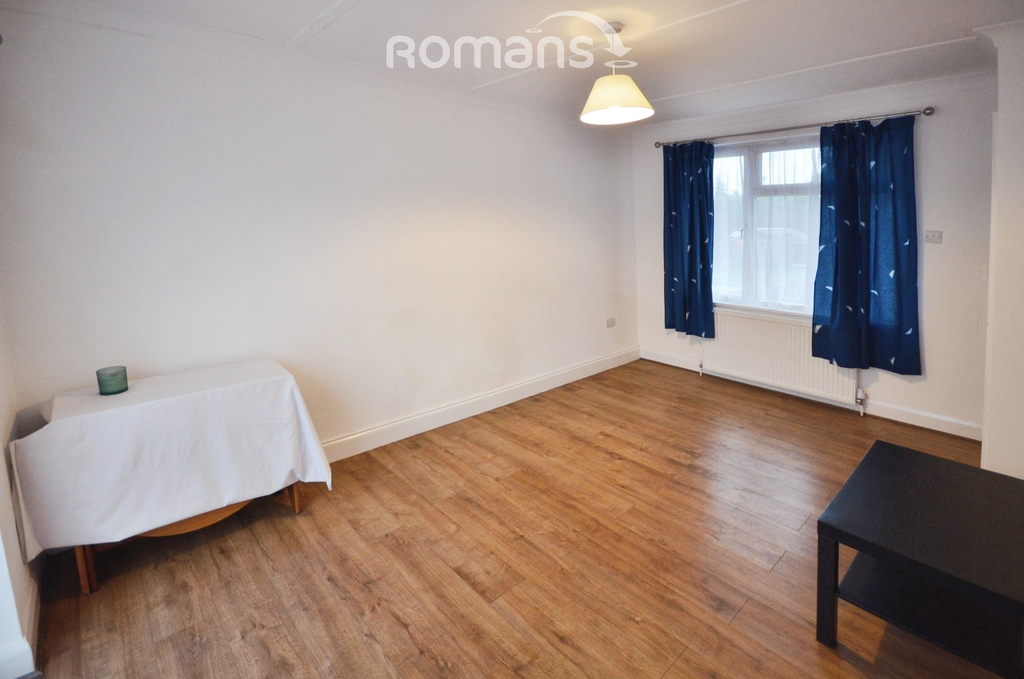 Property photo 3 of 14 9B8Abfc3-Dsc_9596