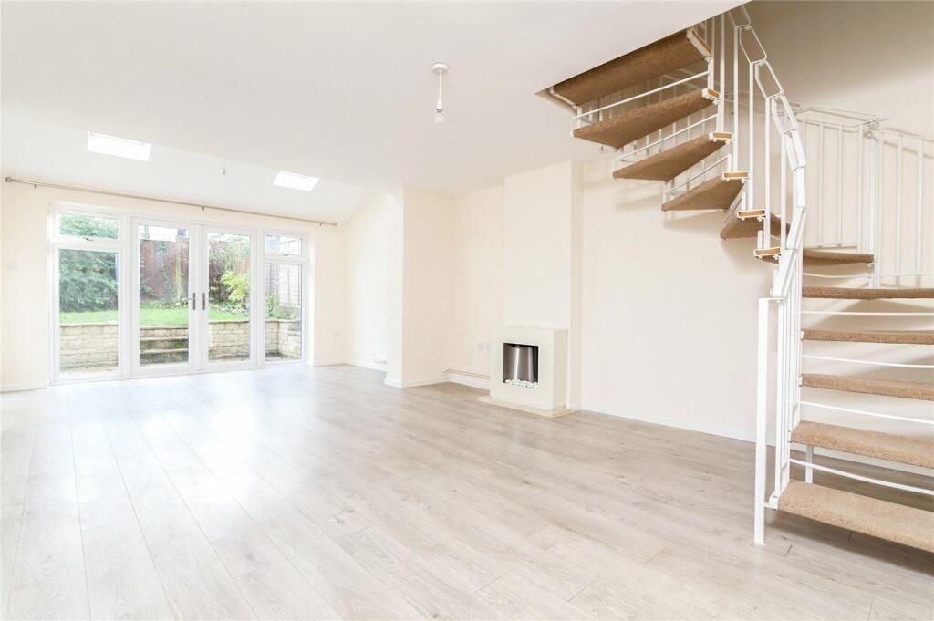 Property photo 2 of 9 Reception Room