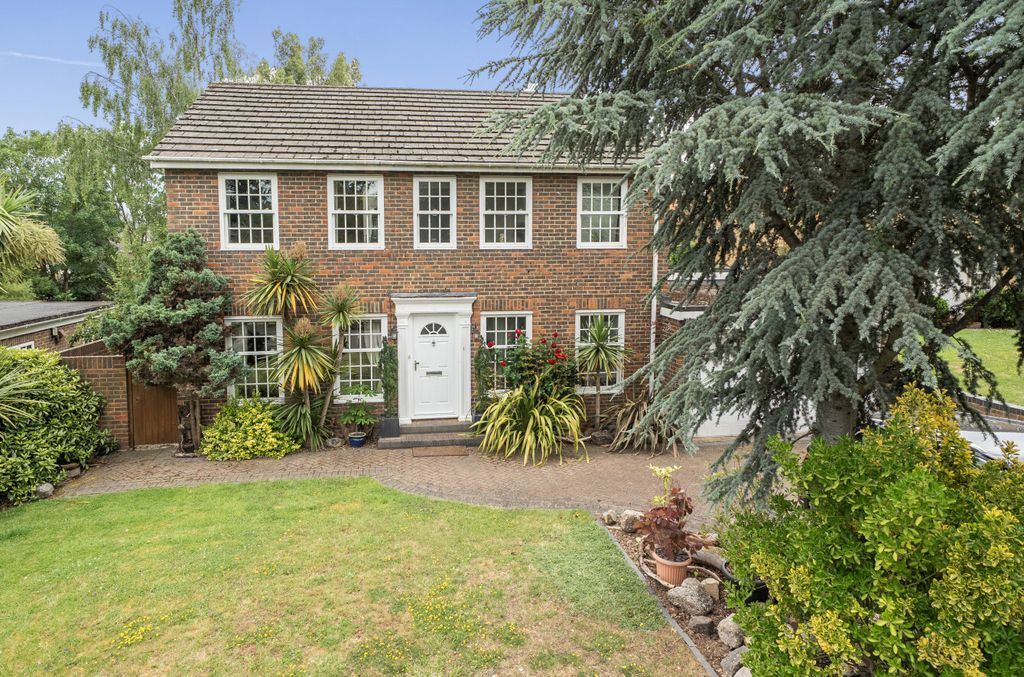Property photo 2 of 20 1480143-7-6A34648...