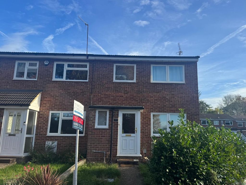 Property photo 1 of 11 Heathgate.Jpg