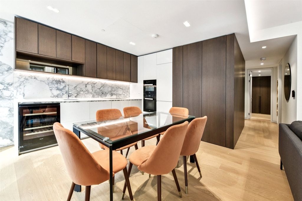 Property photo 1 of 19 Picture No. 55