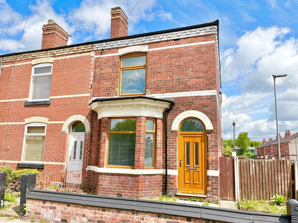 Property photo 1 of 12 Front.Jpg
