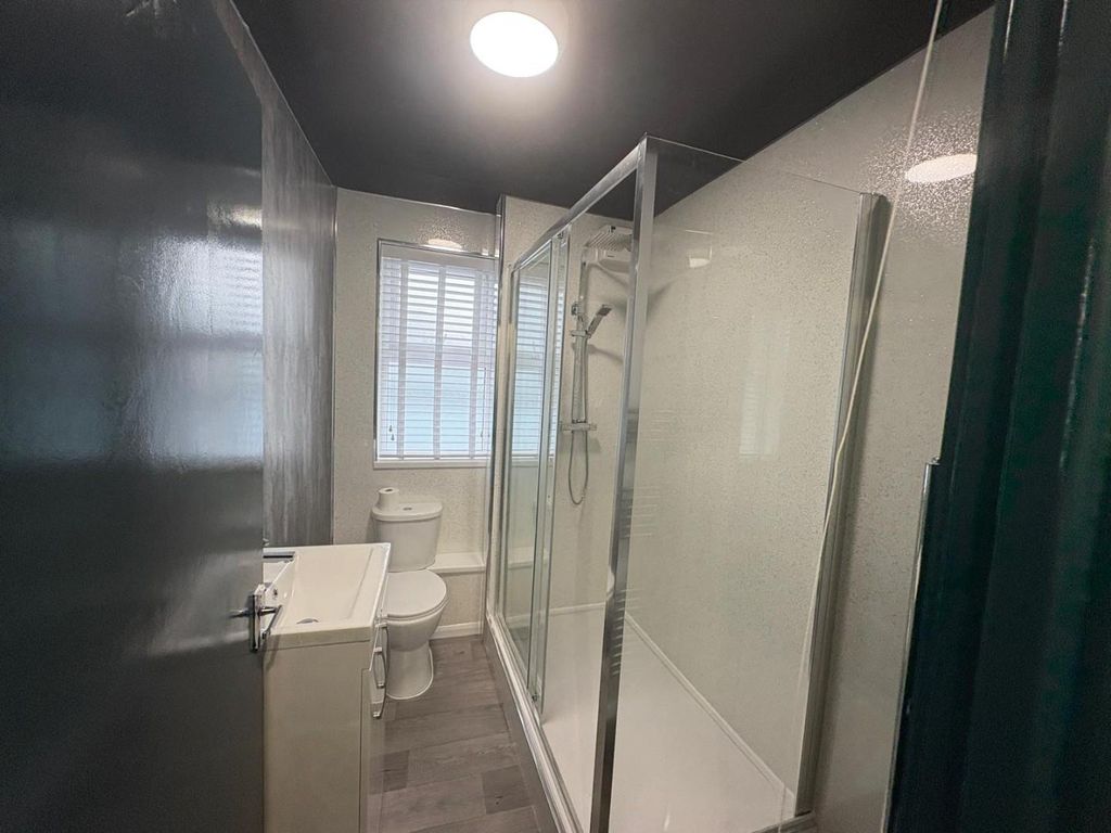 Property photo 2 of 9 Whatsapp Image 2025-08-18 At 17.25.17 (3).Jpeg