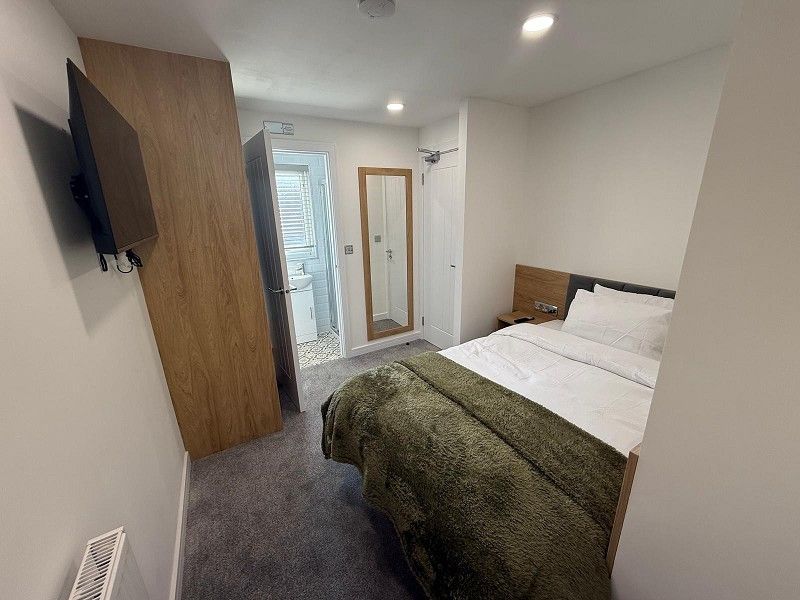 Property photo 1 of 23 2694-Pra12837-2-Raw