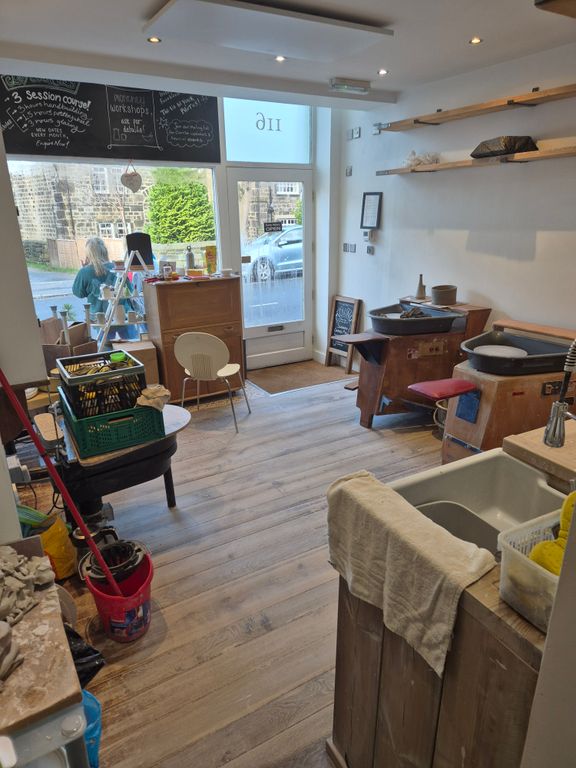 Property photo 2 of 3