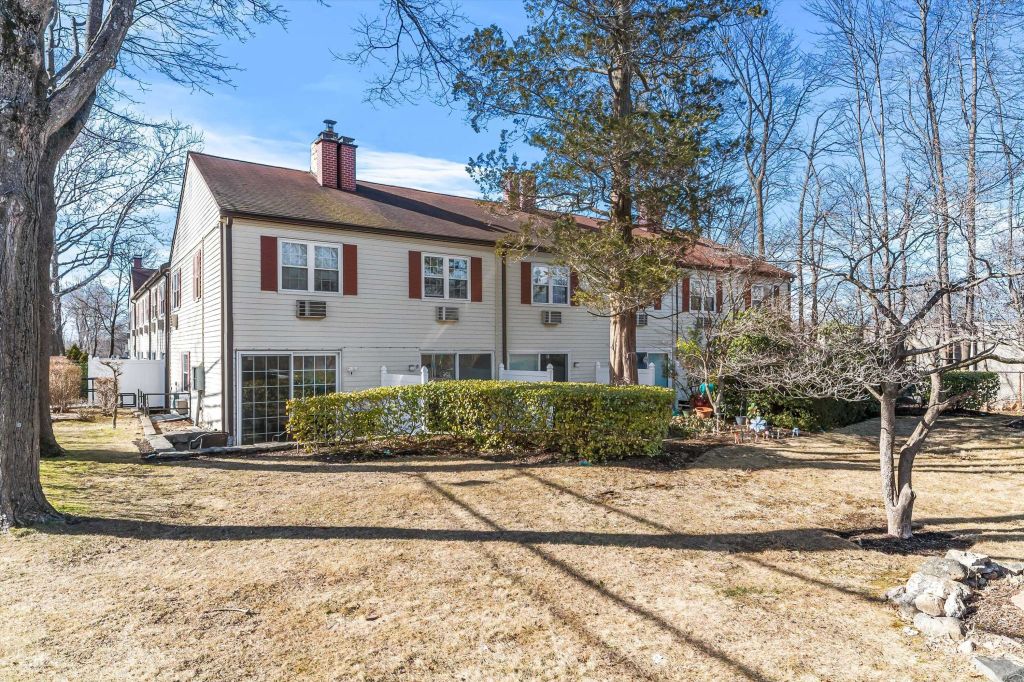 Property photo 1 of 1 <Alttext/>