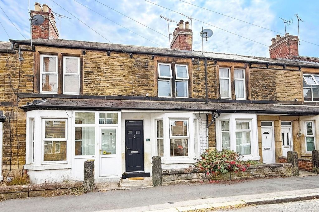 Property photo 1 of 17