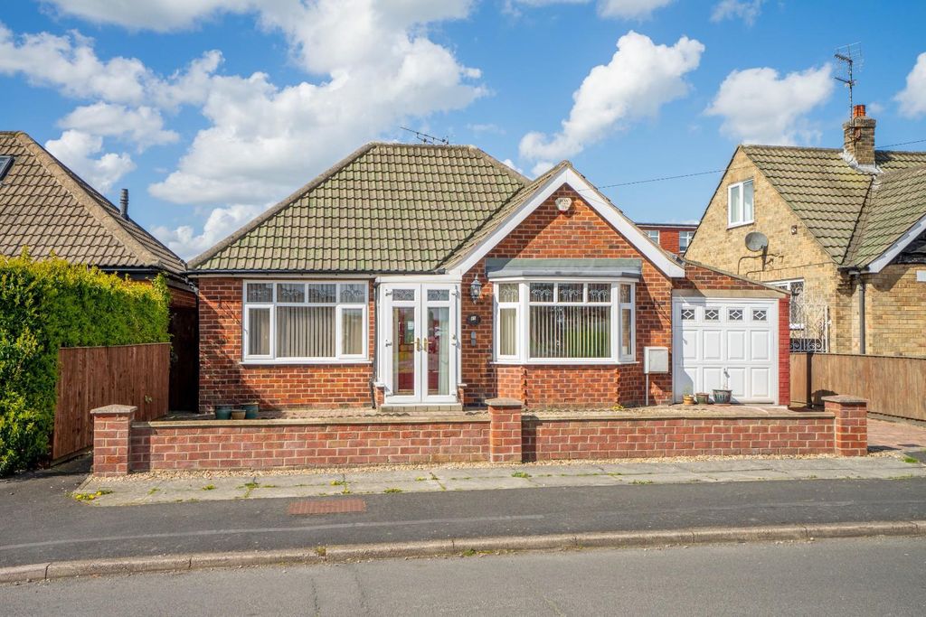 Property photo 1 of 10 41Rc-1.Jpg