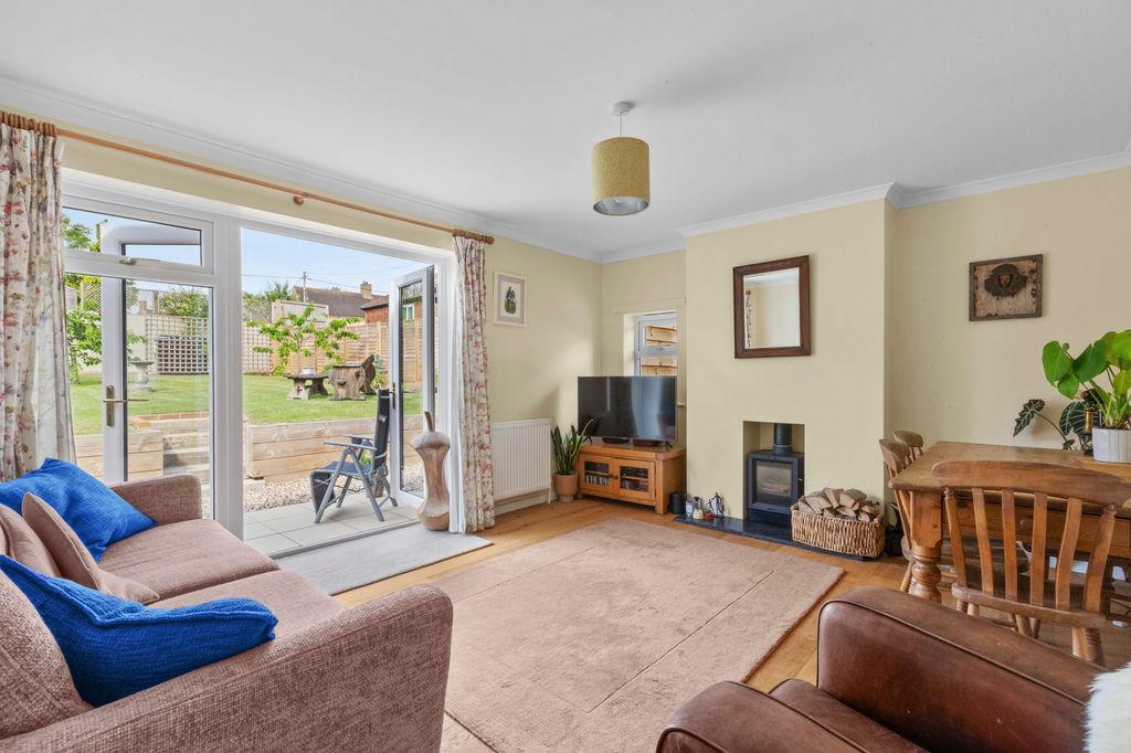 Property photo 2 of 15