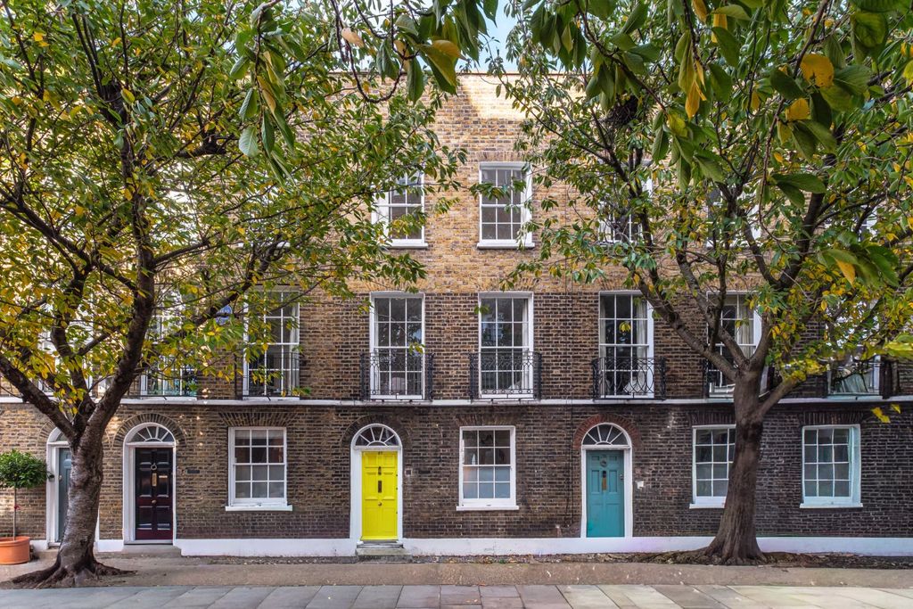 Property photo 1 of 29