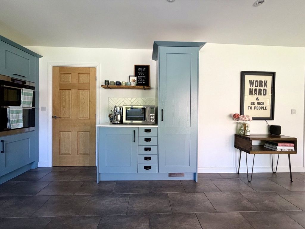 Additional image 15 of 5 bed detached house for saleClos Belyn, Llandudno Junction, Conwy LL31