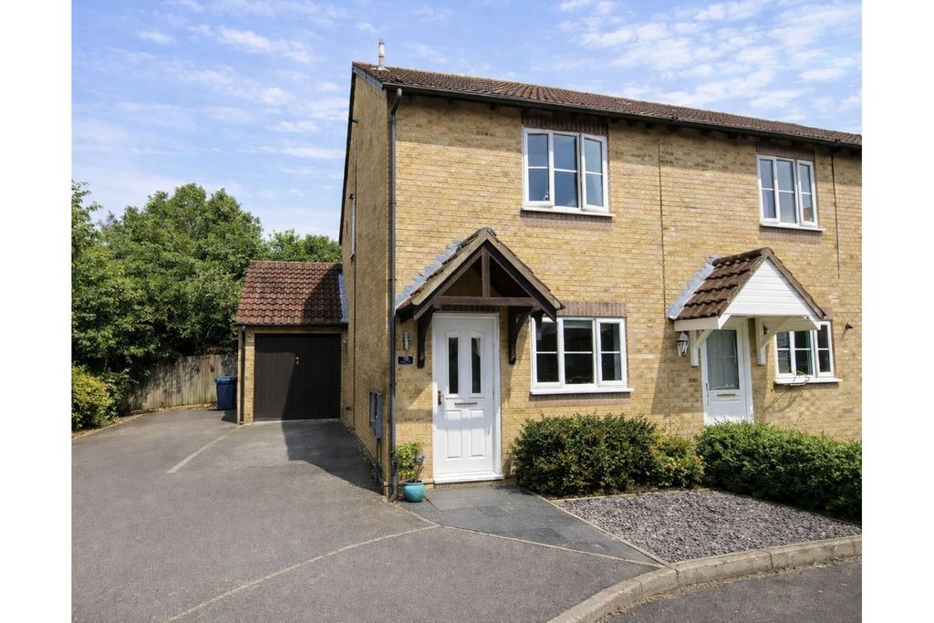 Property photo 1 of 10