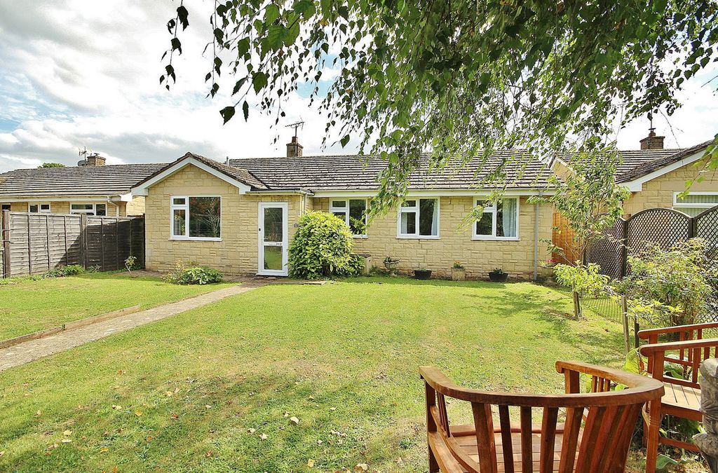 Property photo 1 of 22
