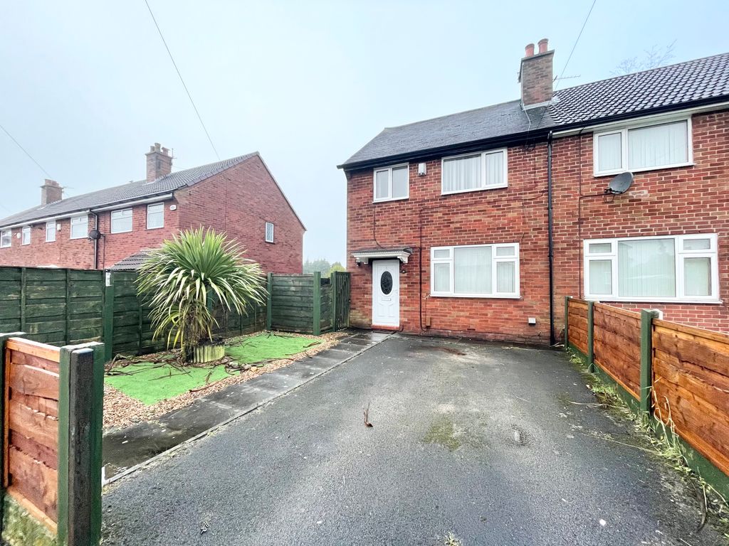Property photo 1 of 13