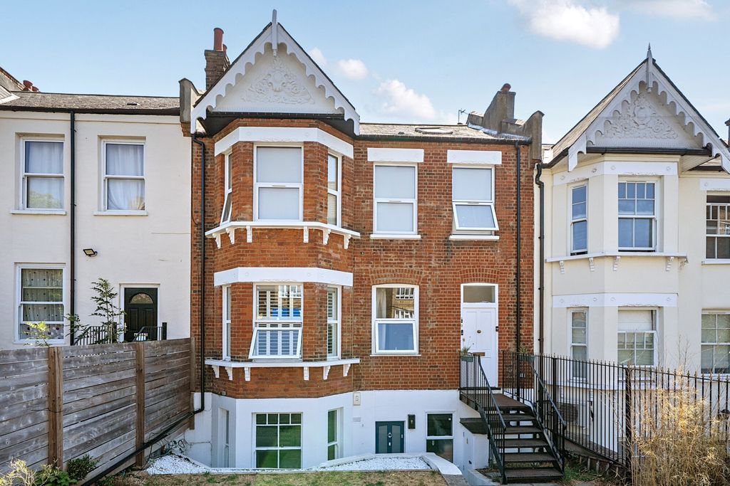 Property photo 1 of 17 2-6A69E2ee45Bf0-1...