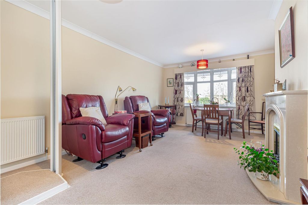 Property photo 3 of 24 Living-Room-1.Jpg