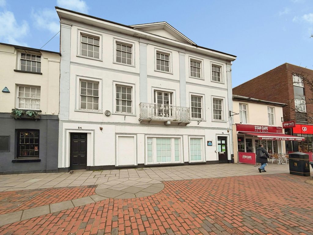 Property photo 1 of 24 223Ff568-ba2B6Aae-3d64-4Ec9-Bd4E-9d92E84900Ad.Jpg