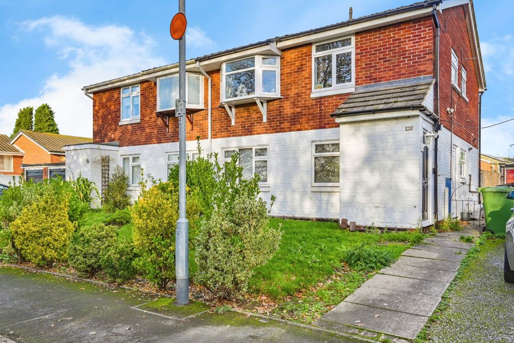 Property photo 1 of 17 Photo